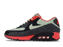 Фото № 5 с приближением к товару «‎Nike Air Max 90 Vapor»