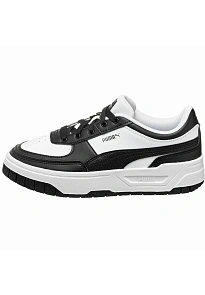 Фото № 1 с приближением к товару «‎Кроссовки Puma SPPU111A12V-Q11-N»