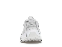 Фото № 2 с приближением к товару «‎Nike Air Max Tailwind 4 White»