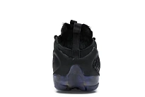 Фото № 4 с приближением к товару «‎Reebok DMX Run 10»