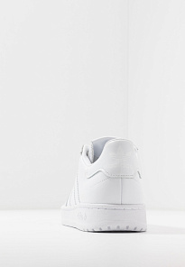 Фото № 5 с приближением к товару «‎Adidas Team Court »
