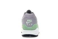 Фото № 4 с приближением к товару «‎Nike Air Max 1 Atmosphere Grey Fresh Mint»