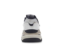 Фото № 4 с приближением к товару «‎New Balance 57/40»