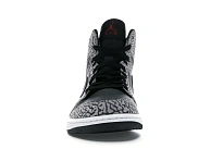 Фото № 2 с приближением к товару «‎Jordan 1 Retro Un-Supreme»