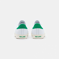 Фото № 3 с приближением к товару «‎Adidas Rod Laver Vin »