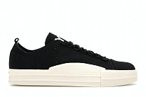 Фото № 1 с приближением к товару «‎Y-3 Yuben Low Black»