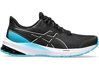 Фото № 1 с приближением к товару «‎ASICS GT-1000 12 Lite-Show»