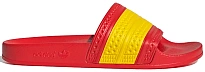 Фото № 1 с приближением к товару «‎adidas Adilette Spain»