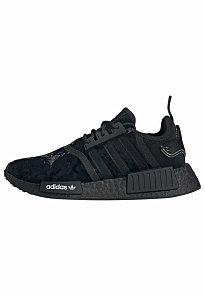 Фото № 1 с приближением к товару «‎Кроссовки Adidas SPAD111A1SK-Q11»