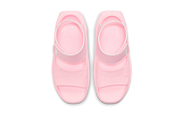 Фото № 3 с приближением к товару «‎Nike Playscape GS 'Arctic Punch'»
