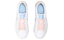 Фото № 4 с приближением к товару «‎Nike Wmns Court Royale AC 'Psychic Blue'»