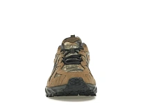 Фото № 2 с приближением к товару «‎New Balance 610»