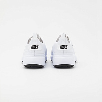 Фото № 3 с приближением к товару «‎Nike Ace Summerlite Damen-Golfschuh»