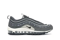 Фото № 1 с приближением к товару «‎Nike Air Max 97»