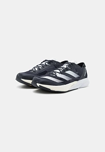 Фото № 4 с приближением к товару «‎ADIZERO ADIOS 8»