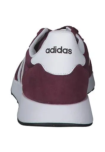 Кроссовки Adidas SPAD115O1KN-G11 - 4