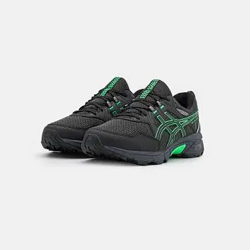 Asics Gel Venture 8 (AS142A0QS-Q15) - 2