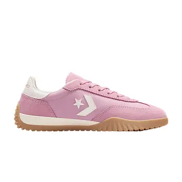 Converse Run Star Trainer Lotus Pink - 1