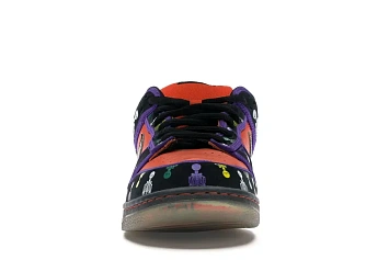 Nike SB Dunk Low Day of the Dead - 2