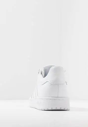 Adidas Team Court  - 5