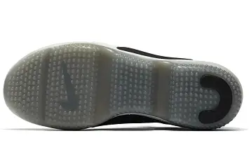 Nike Joyride Optik AJ6844-008 - 6