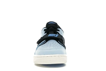 Jordan Legacy 312 Low Psychic Blue (CD9054-400) - 2