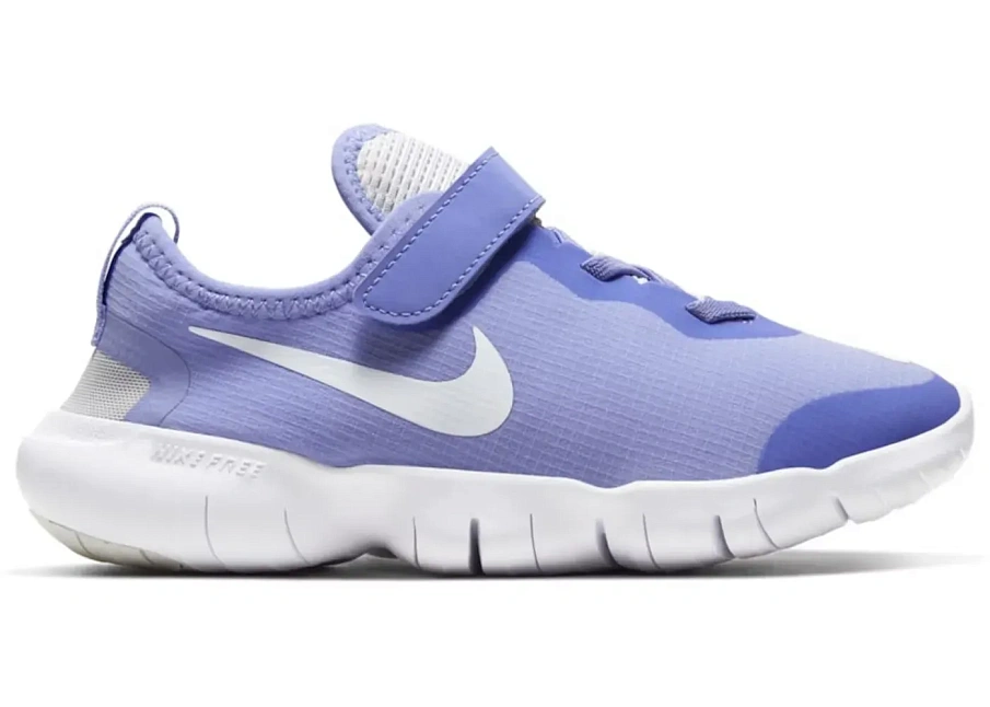 Фото № 1 с приближением к товару «‎Nike Free RN 5.0»