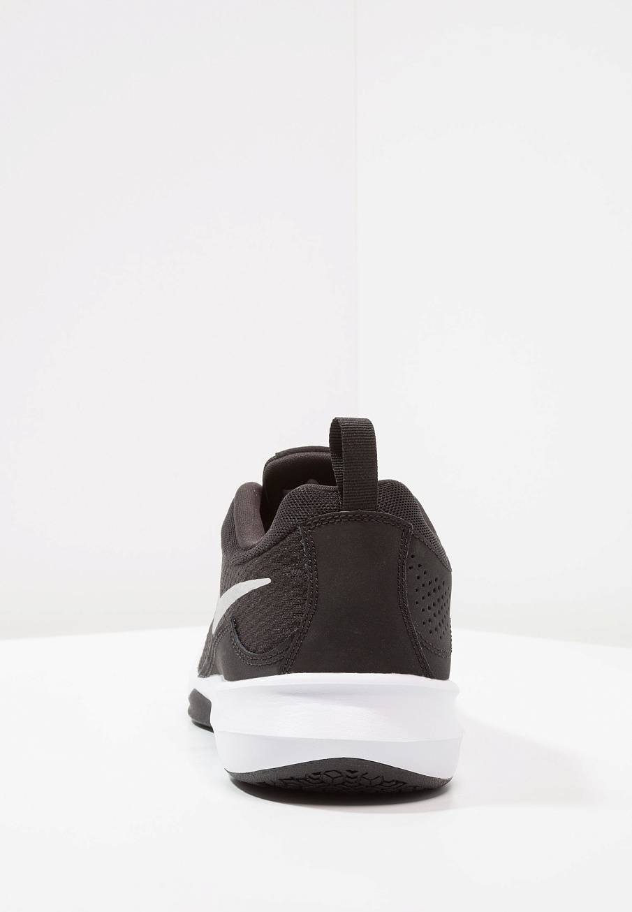 Фото № 3 с приближением к товару «‎Nike Legend Trainer»