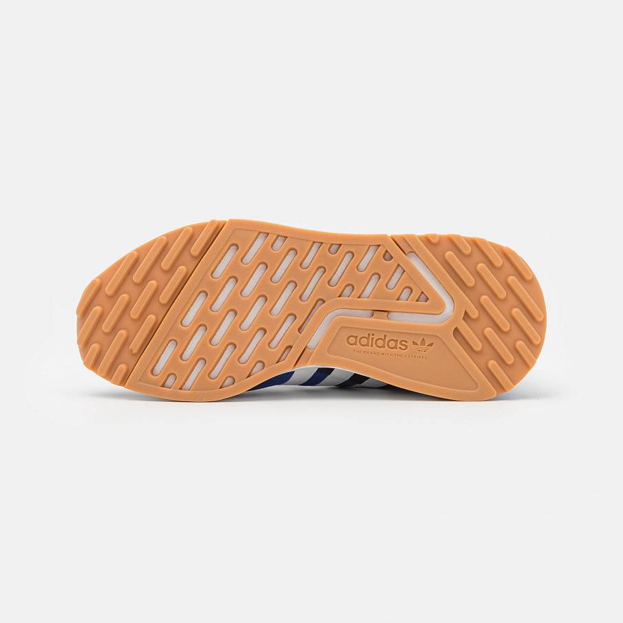 Фото № 5 с приближением к товару «‎Adidas Multix »