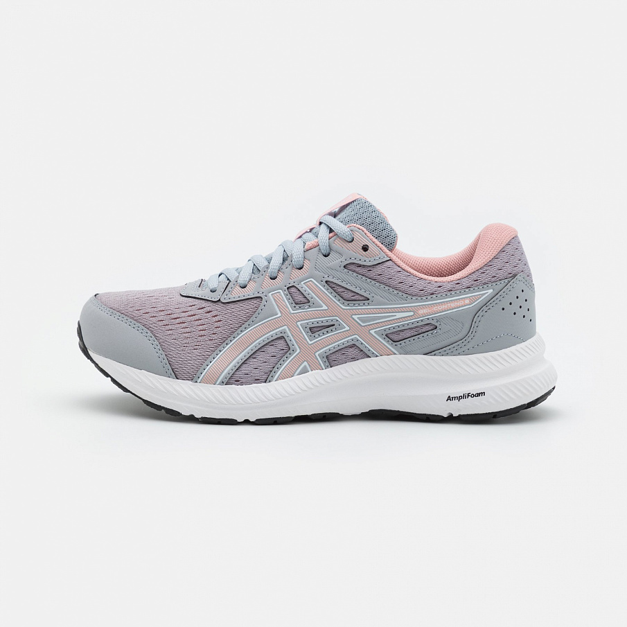 Фото № 1 с приближением к товару «‎Asics Gel Contend 8»