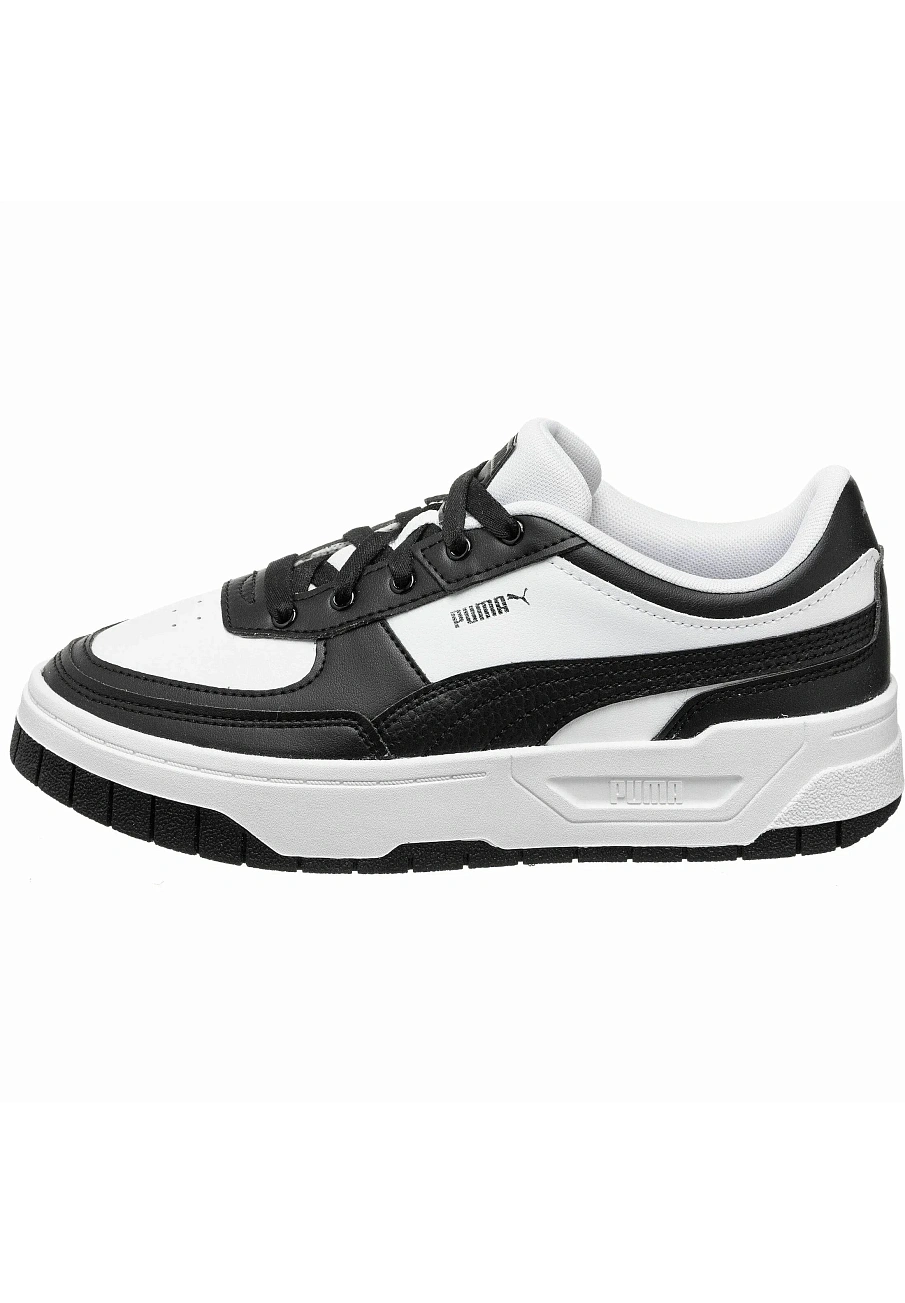 Фото № 1 с приближением к товару «‎Кроссовки Puma SPPU111A12V-Q11-N»