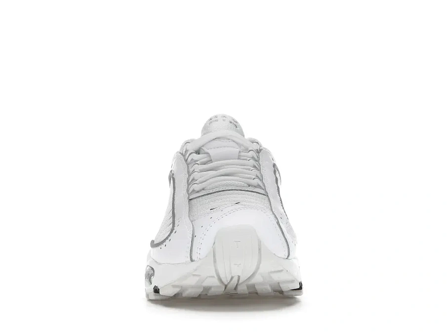 Фото № 2 с приближением к товару «‎Nike Air Max Tailwind 4 White»