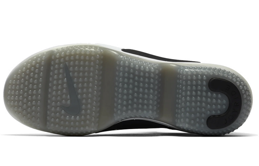 Фото № 4 с приближением к товару «‎Nike Joyride Optik AJ6844-008»