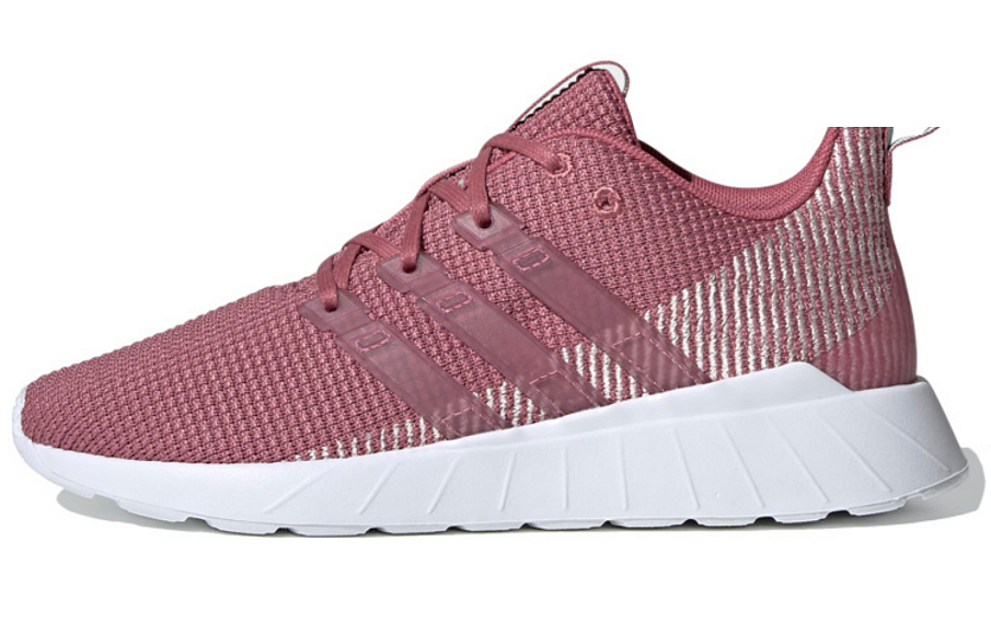 Фото № 1 с приближением к товару «‎adidas neo Questar Flow Wmns Pink»