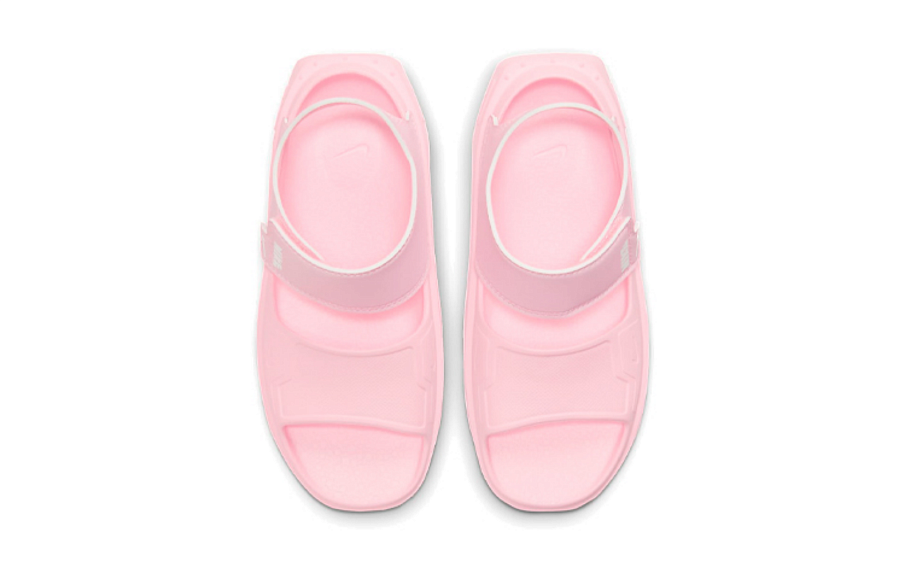 Фото № 3 с приближением к товару «‎Nike Playscape GS 'Arctic Punch'»