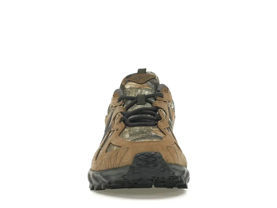 Фото № 2 с приближением к товару «‎New Balance 610»