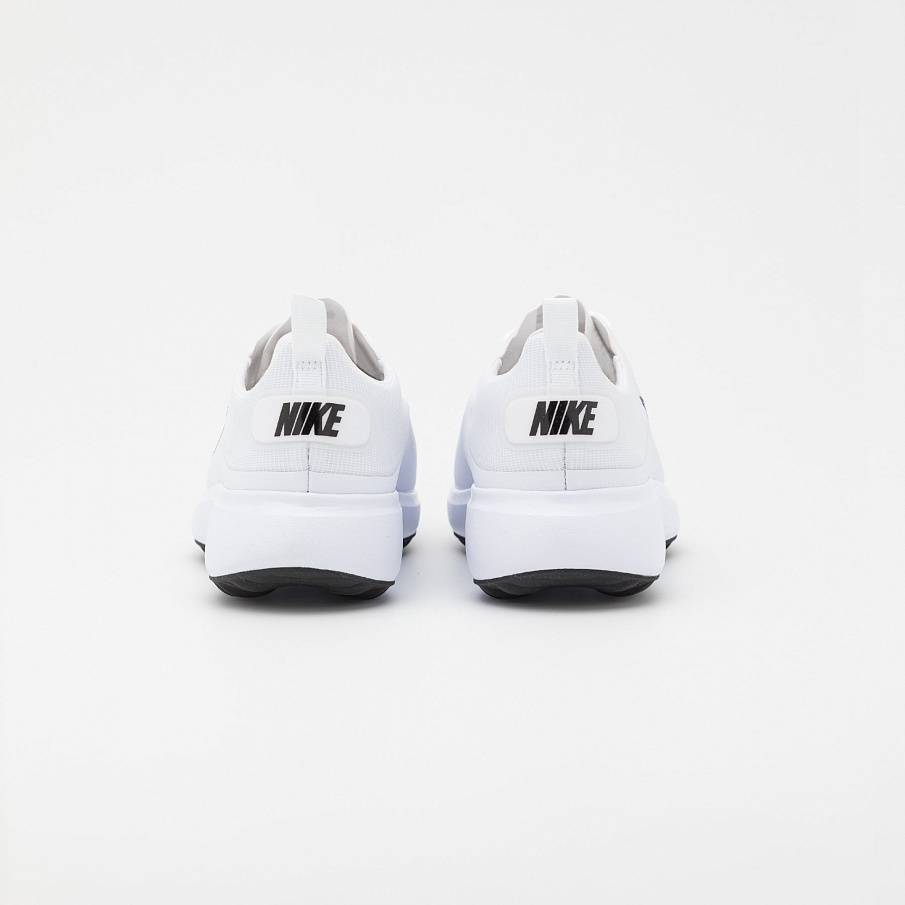 Фото № 3 с приближением к товару «‎Nike Ace Summerlite Damen-Golfschuh»