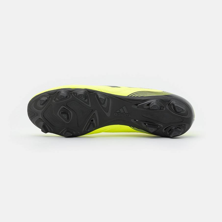 Фото № 5 с приближением к товару «‎Adidas Copa Sense.4 Fxg »