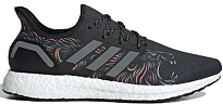 Фото № 1 с приближением к товару «‎adidas Speedfactory AM4 AM4CNY»