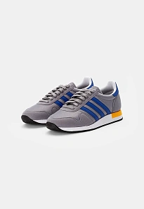 Фото № 2 с приближением к товару «‎Кроссовки Adidas ad115o10q-c11-n»