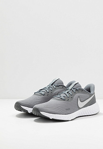 Фото № 3 с приближением к товару «‎Nike Revolution 5»