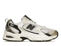 Фото № 1 с приближением к товару «‎New Balance 530»