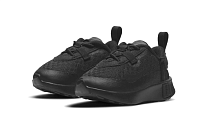 Фото № 3 с приближением к товару «‎Nike Reposto TD 'Triple Black'»