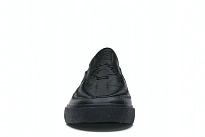Фото № 2 с приближением к товару «‎Nike SB Zoom Stefan Janoski Slip RM Crafted Woven Black»