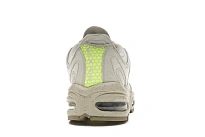 Фото № 4 с приближением к товару «‎Nike Air Max Tailwind 4 Sandtrap»