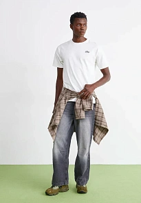 Фото № 3 с приближением к товару «‎M1000 UNISEX»