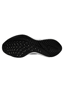 Фото № 2 с приближением к товару «‎Nike Air Zoom Vomero 16»