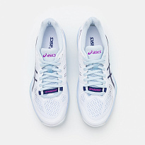 Фото № 4 с приближением к товару «‎Asics Sky Elite 2 FF»