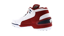 Фото № 4 с приближением к товару «‎Nike Air Zoom Generation First Game (2017)»