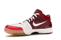 Фото № 4 с приближением к товару «‎Nike Kobe 4 All-Star»
